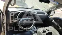 2015 KIA Bongo 3