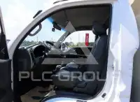 2015 KIA Bongo 3