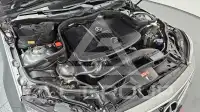 2015 Mercedes Benz E-Class
