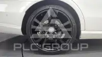 2015 Mercedes Benz E-Class