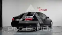 2015 Mercedes Benz E-Class