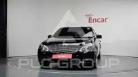 2015 Mercedes Benz E-Class