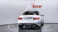 2015 Mercedes Benz E-Class