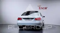 2015 Mercedes Benz E-Class