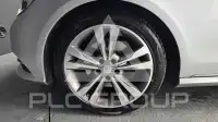 2015 Mercedes Benz E-Class