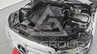 2015 Mercedes Benz E-Class