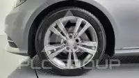 2015 Mercedes Benz E-Class