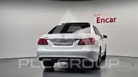 2015 Mercedes Benz E-Class