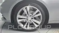 2015 Mercedes Benz E-Class