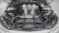 2015 Mercedes Benz E-Class