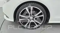 2015 Mercedes Benz E-Class
