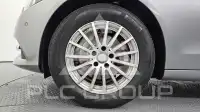 2015 Mercedes Benz C-Class