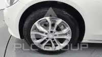 2015 Mercedes Benz C-Class