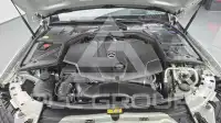 2015 Mercedes Benz C-Class