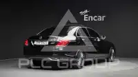 2015 Mercedes Benz C-Class