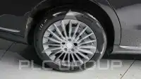 2015 Mercedes Benz C-Class