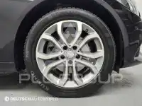 2015 Mercedes Benz C-Class
