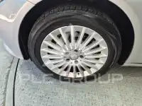 2015 Mercedes Benz C-Class