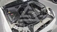 2015 Mercedes Benz C-Class