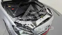 2015 Mercedes Benz C-Class