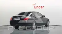 2015 Mercedes Benz C-Class