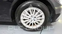2015 Mercedes Benz C-Class
