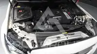 2015 Mercedes Benz C-Class