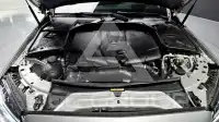2015 Mercedes Benz C-Class