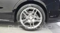 2015 Mercedes Benz S-Class