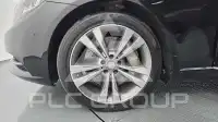 2015 Mercedes Benz S-Class