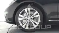 2015 Mercedes Benz S-Class