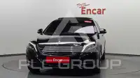2015 Mercedes Benz S-Class