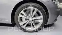 2015 Mercedes Benz S-Class