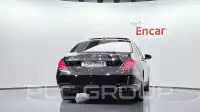 2015 Mercedes Benz S-Class