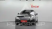 2015 Mercedes Benz S-Class