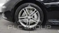 2015 Mercedes Benz S-Class