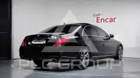 2015 Mercedes Benz S-Class
