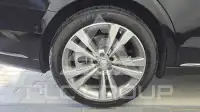2015 Mercedes Benz S-Class