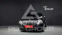 2015 Mercedes Benz S-Class