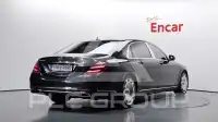 2015 Mercedes Benz S-Class