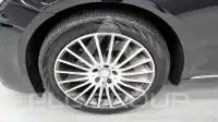 2015 Mercedes Benz S-Class