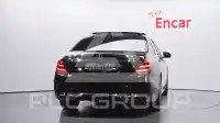 2015 Mercedes Benz S-Class
