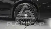 2015 Mercedes Benz S-Class