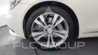 2015 Mercedes Benz S-Class