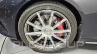 2015 Mercedes Benz S-Class