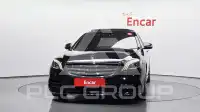 2015 Mercedes Benz S-Class