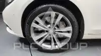 2015 Mercedes Benz S-Class
