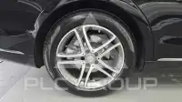 2015 Mercedes Benz S-Class