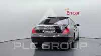 2015 Mercedes Benz S-Class