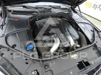 2015 Mercedes Benz S-Class